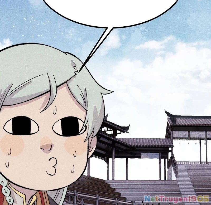 Vạn Cổ Tối Cường Tông Chapter 447 - 71