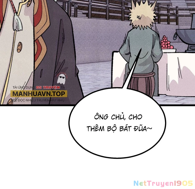 Vạn Cổ Tối Cường Tông Chapter 447 - 72