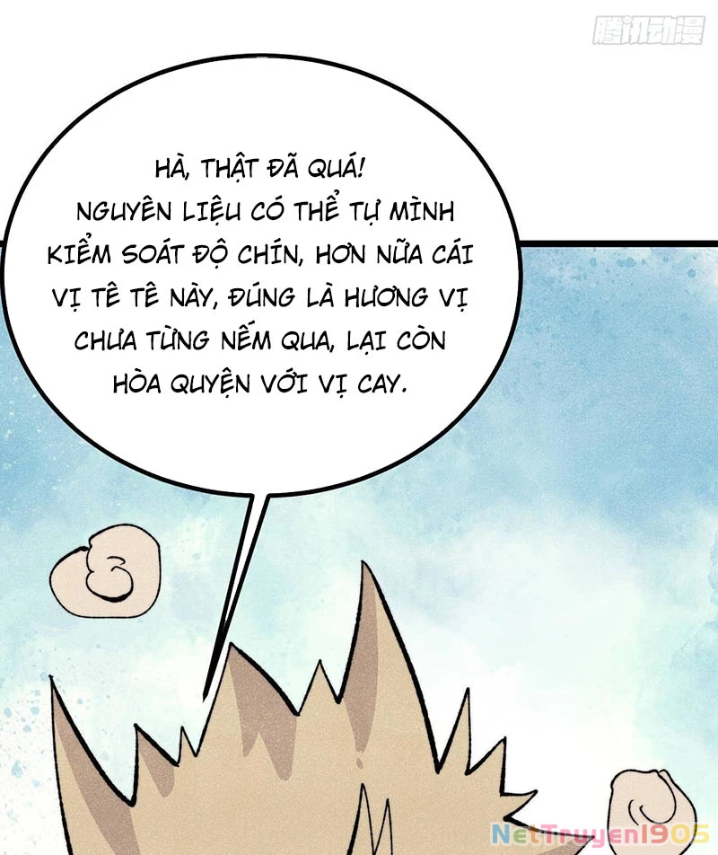 Vạn Cổ Tối Cường Tông Chapter 447 - 73