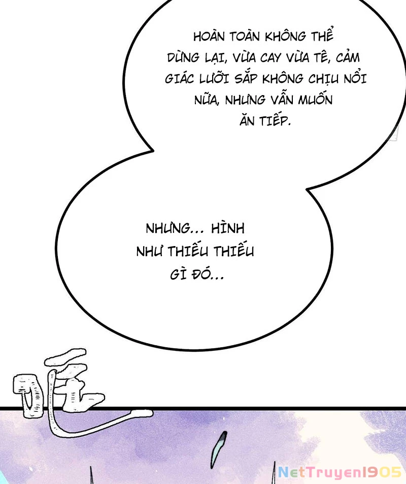 Vạn Cổ Tối Cường Tông Chapter 447 - 75