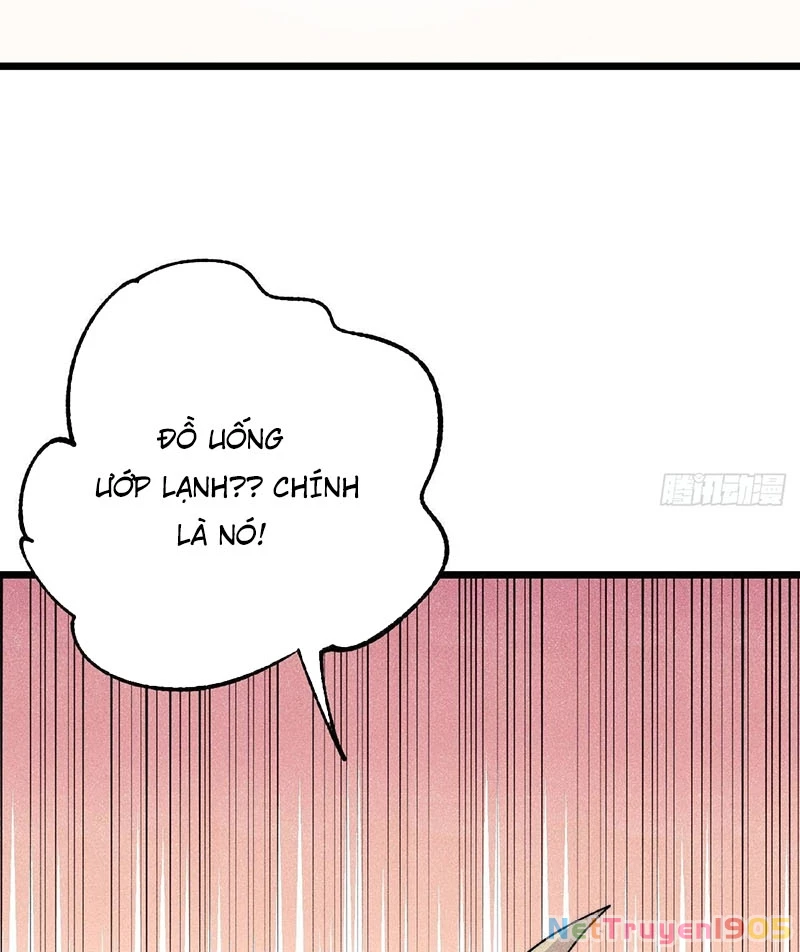 Vạn Cổ Tối Cường Tông Chapter 447 - 77