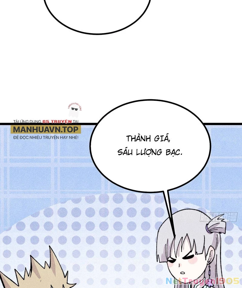 Vạn Cổ Tối Cường Tông Chapter 447 - 79