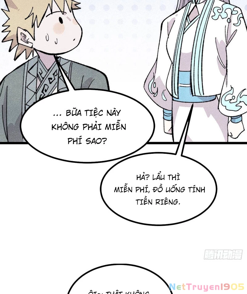 Vạn Cổ Tối Cường Tông Chapter 447 - 80
