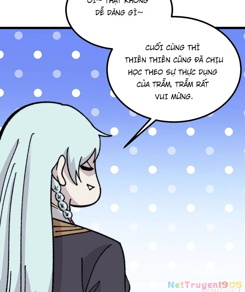 Vạn Cổ Tối Cường Tông Chapter 447 - 81