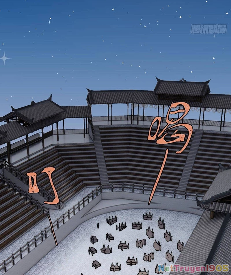 Vạn Cổ Tối Cường Tông Chapter 447 - 83