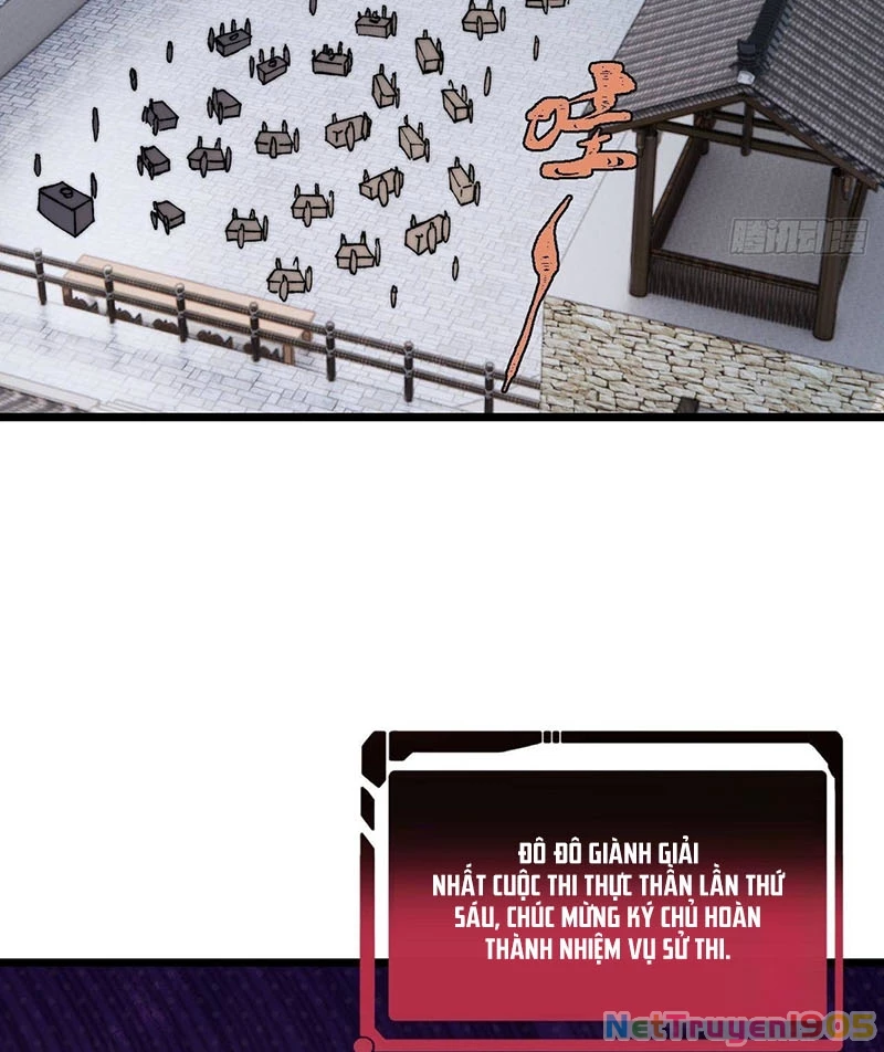 Vạn Cổ Tối Cường Tông Chapter 447 - 84