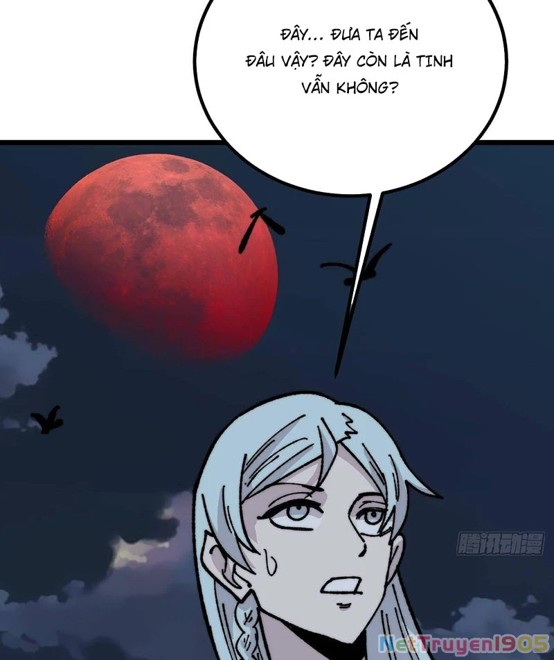 Vạn Cổ Tối Cường Tông Chapter 447 - 89