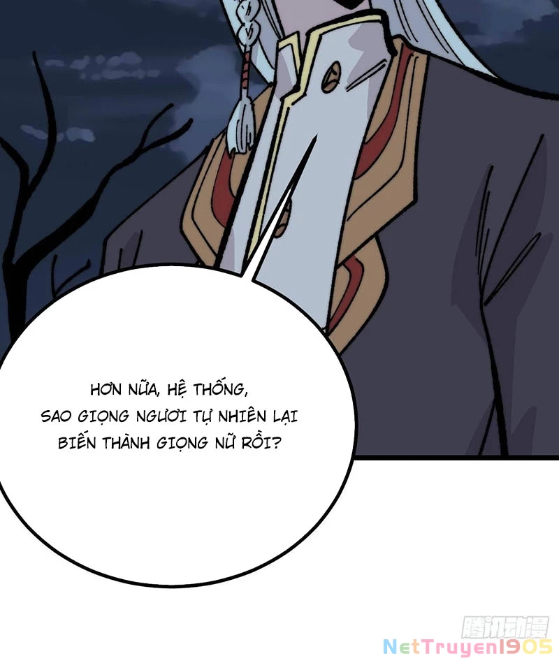 Vạn Cổ Tối Cường Tông Chapter 447 - 90