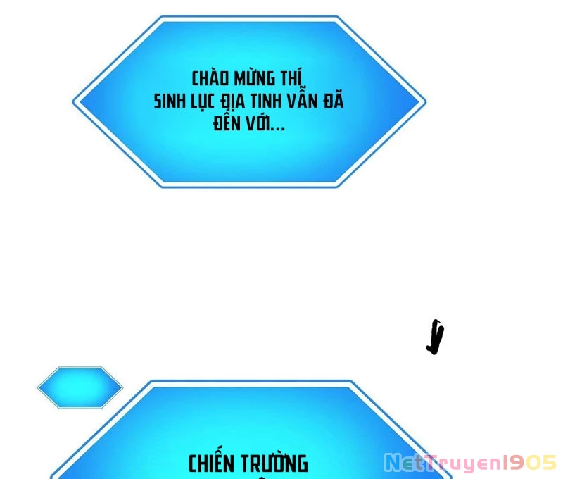 Vạn Cổ Tối Cường Tông Chapter 447 - 91
