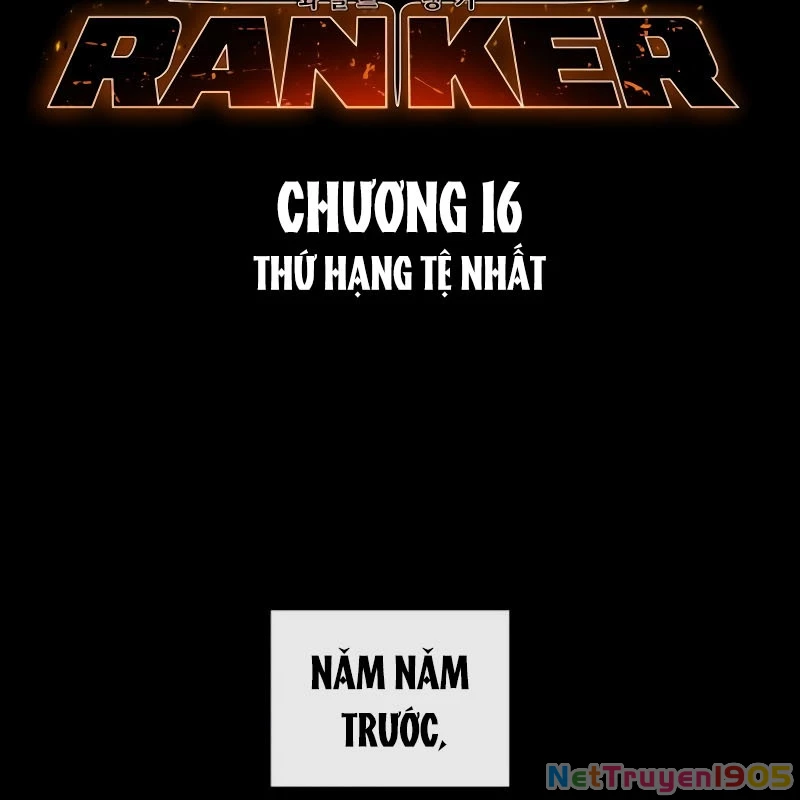 Wild Ranker Chapter 16 - 2
