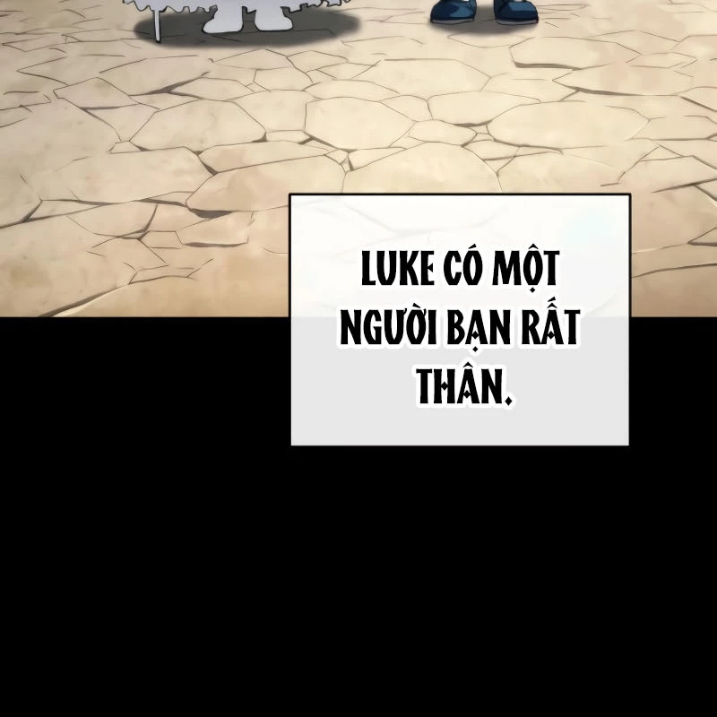 Wild Ranker Chapter 16 - 4