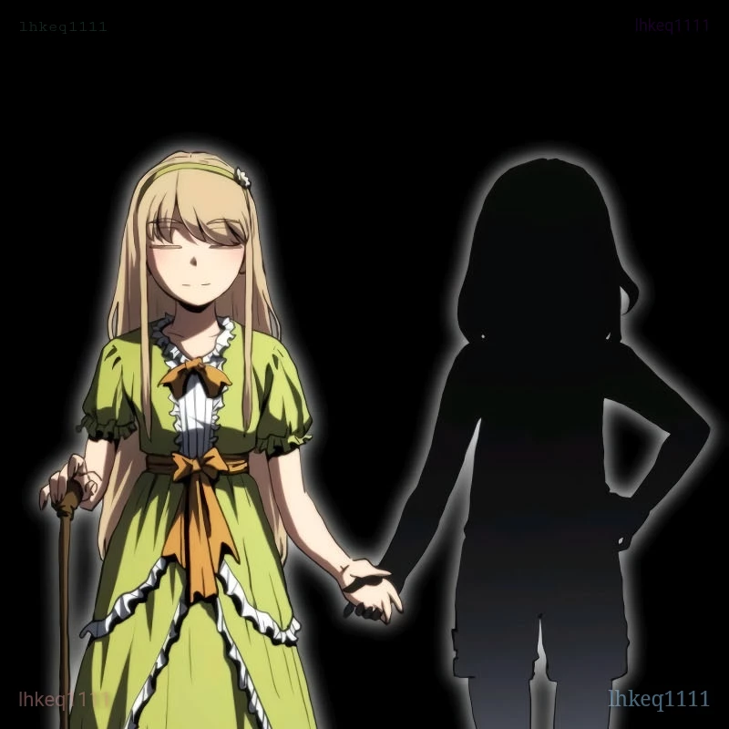 Wild Ranker Chapter 16 - 5