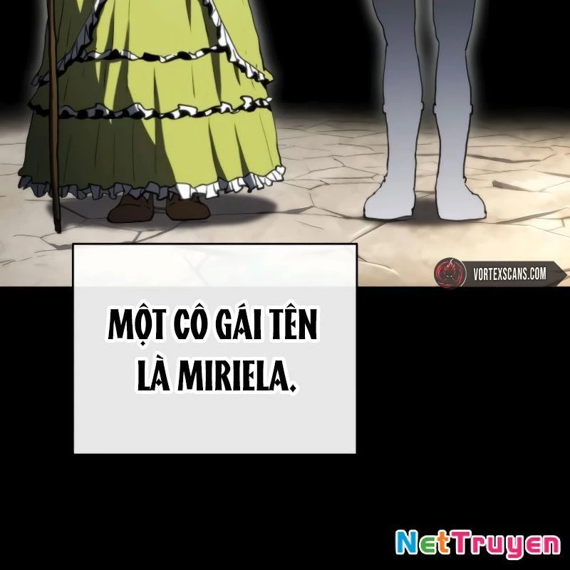 Wild Ranker Chapter 16 - 6