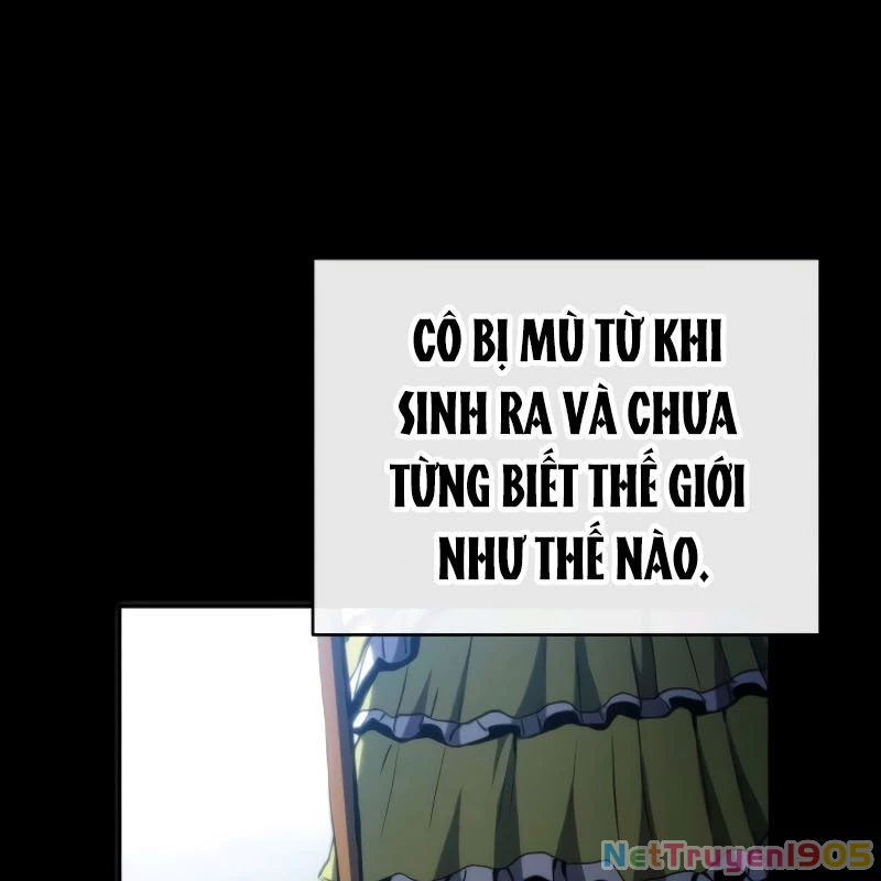 Wild Ranker Chapter 16 - 7