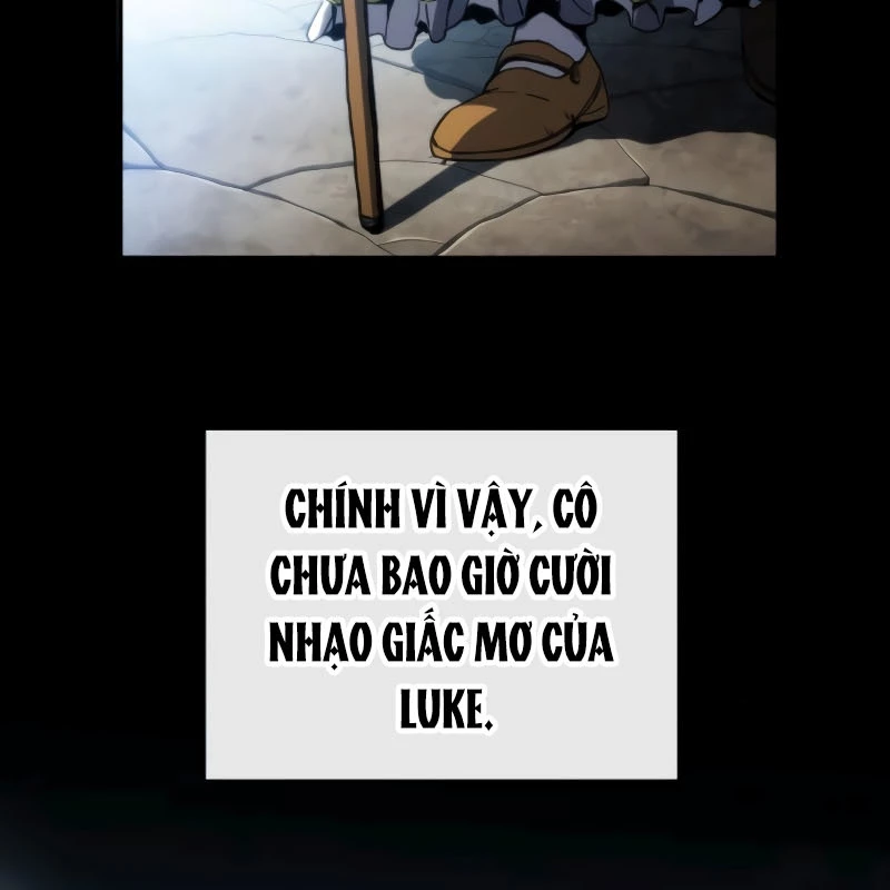 Wild Ranker Chapter 16 - 8