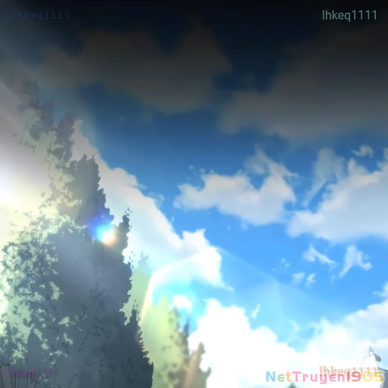 Wild Ranker Chapter 16 - 9