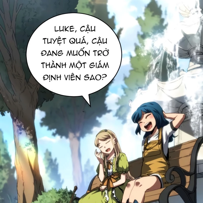 Wild Ranker Chapter 16 - 10