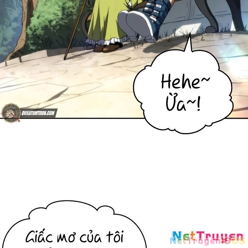 Wild Ranker Chapter 16 - 11