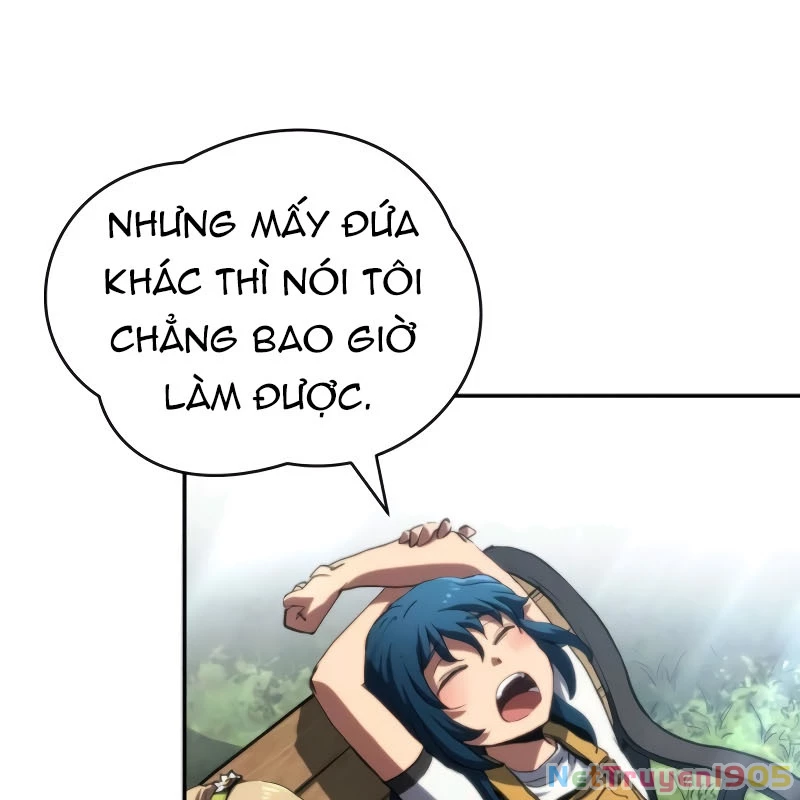 Wild Ranker Chapter 16 - 14