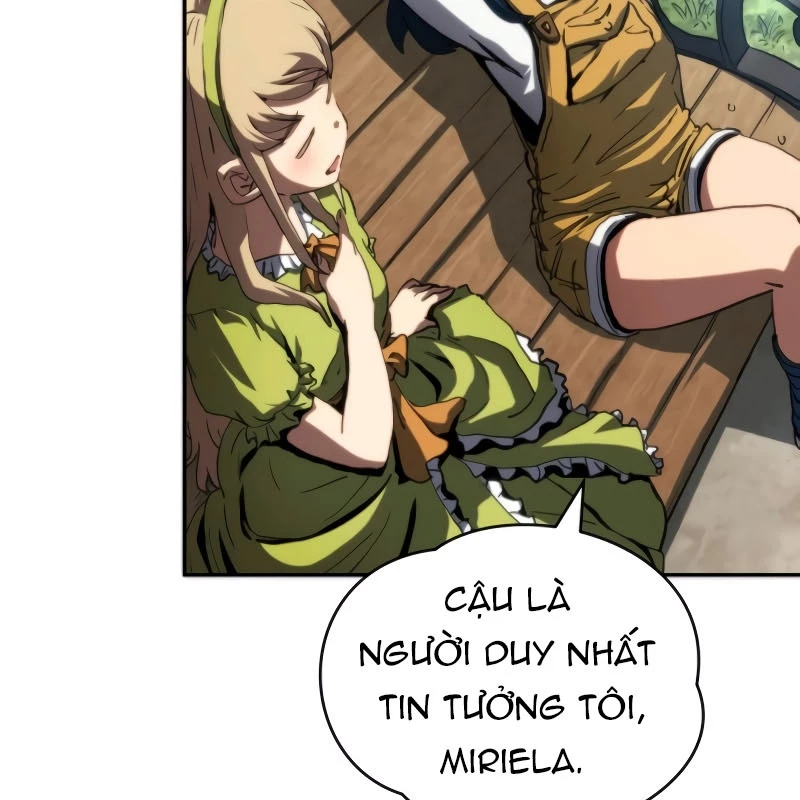 Wild Ranker Chapter 16 - 15