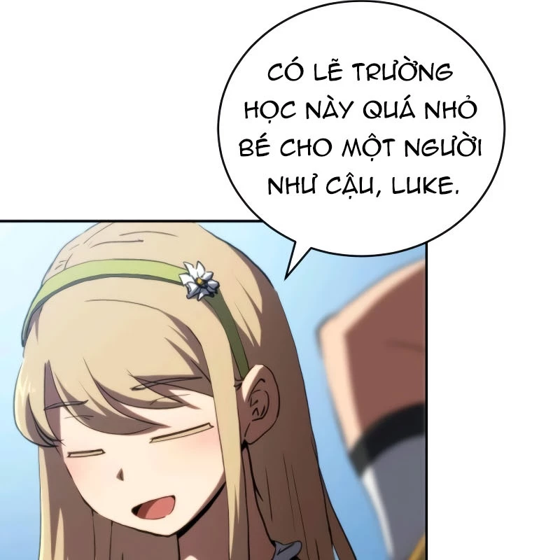 Wild Ranker Chapter 16 - 17