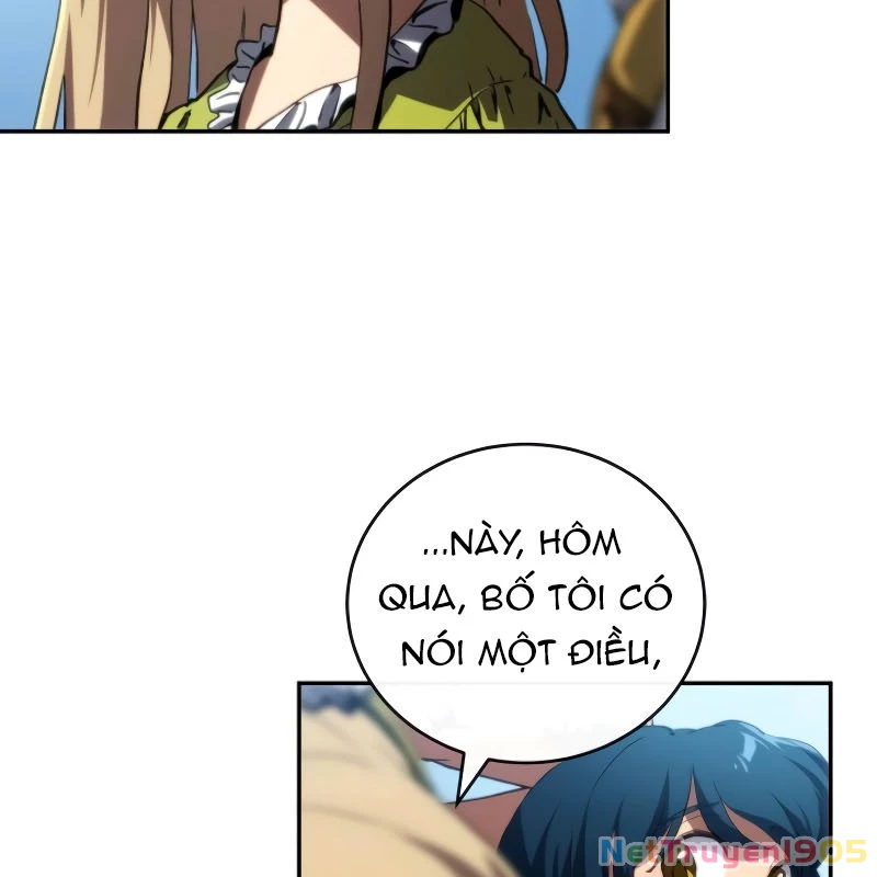 Wild Ranker Chapter 16 - 18