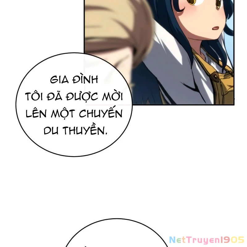 Wild Ranker Chapter 16 - 19