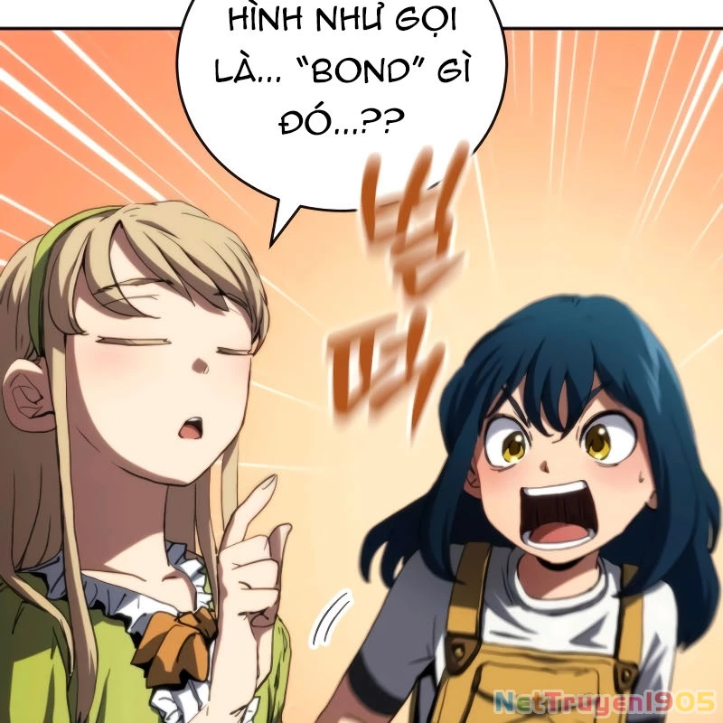 Wild Ranker Chapter 16 - 20