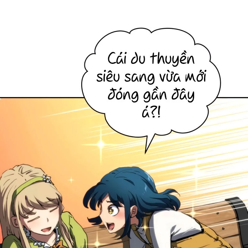 Wild Ranker Chapter 16 - 22