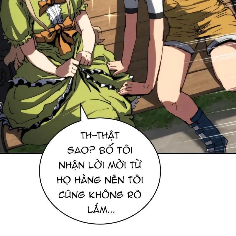 Wild Ranker Chapter 16 - 23