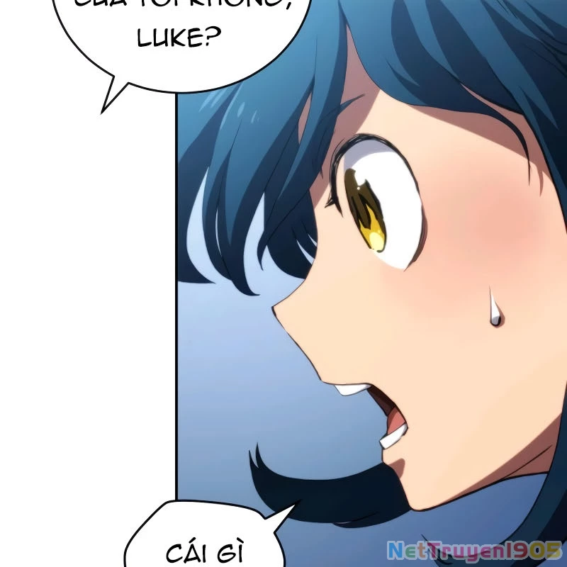 Wild Ranker Chapter 16 - 25