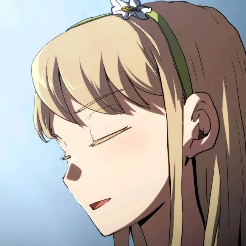 Wild Ranker Chapter 16 - 27