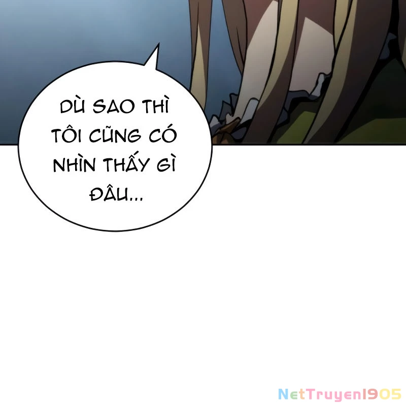 Wild Ranker Chapter 16 - 28