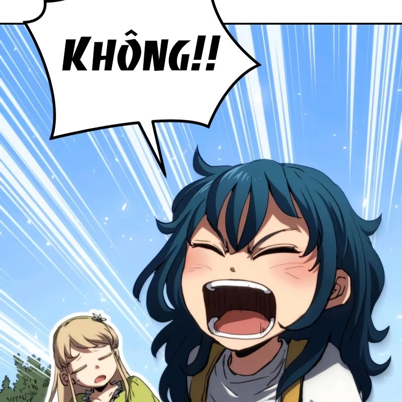 Wild Ranker Chapter 16 - 30