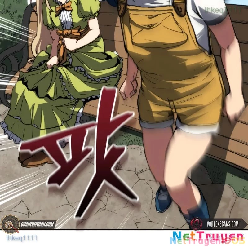 Wild Ranker Chapter 16 - 31