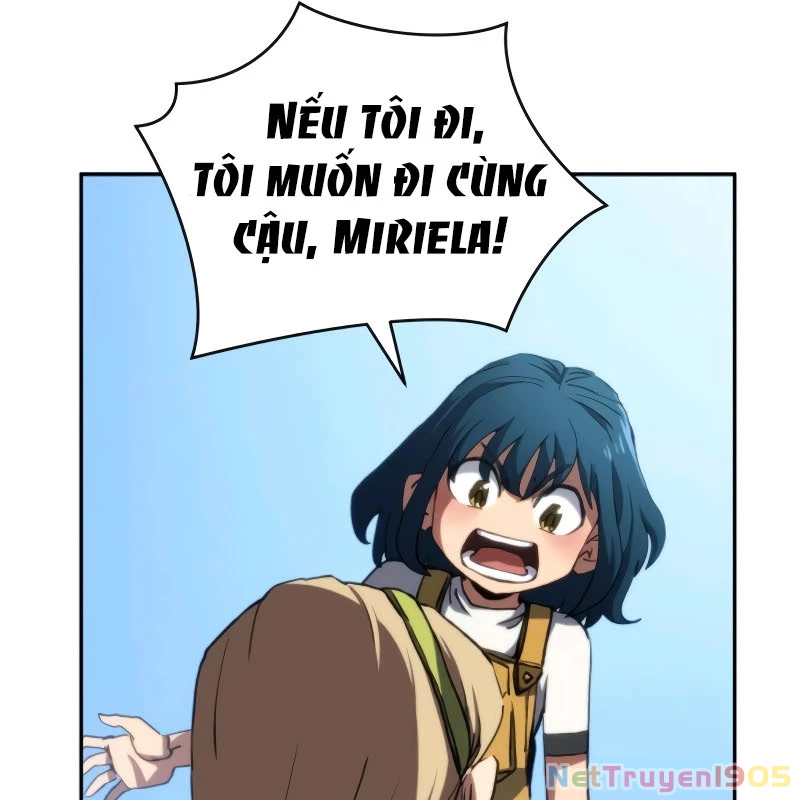 Wild Ranker Chapter 16 - 33