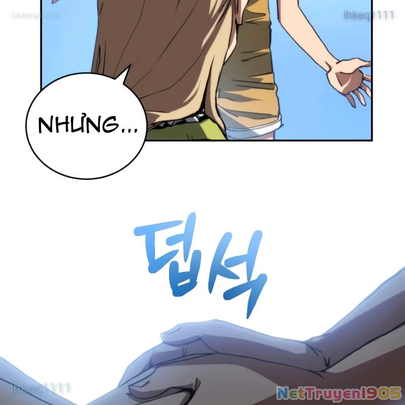 Wild Ranker Chapter 16 - 34