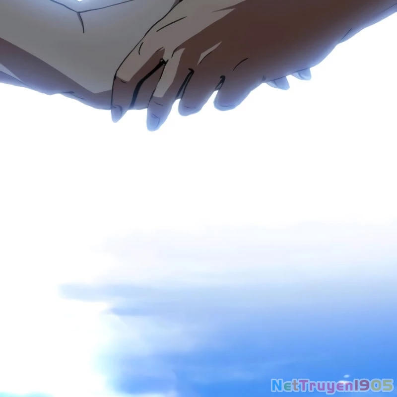 Wild Ranker Chapter 16 - 35