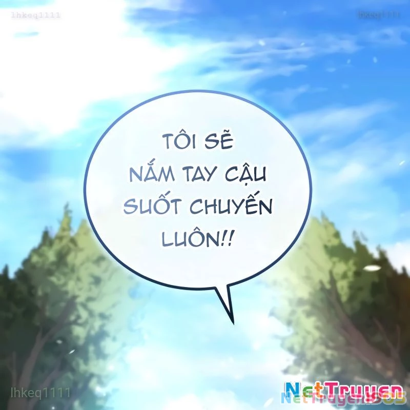 Wild Ranker Chapter 16 - 36