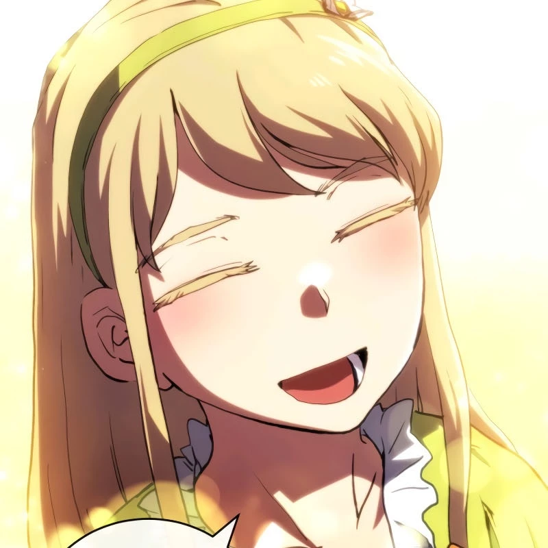 Wild Ranker Chapter 16 - 39