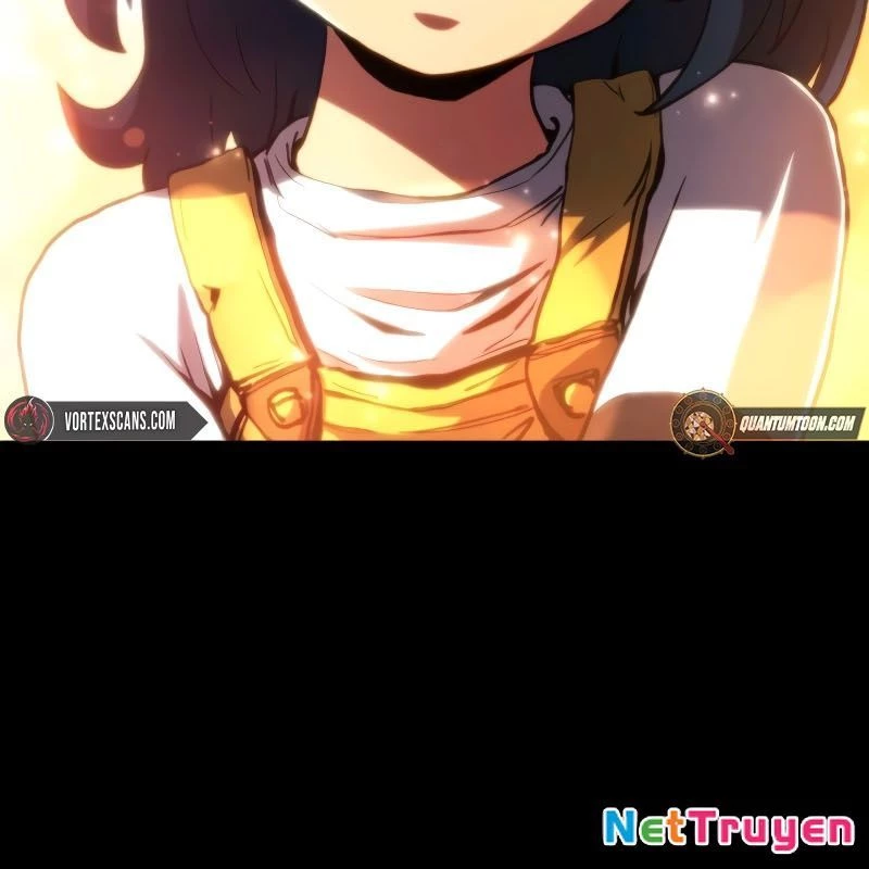 Wild Ranker Chapter 16 - 41