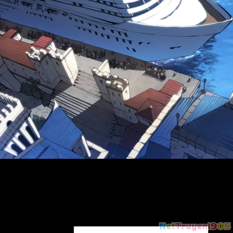 Wild Ranker Chapter 16 - 45