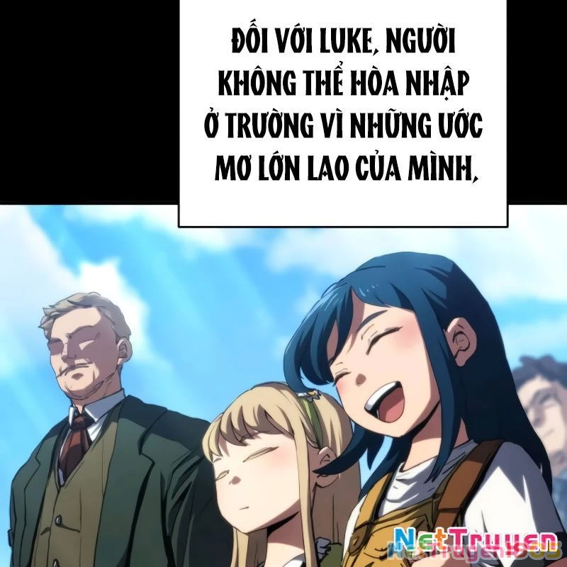 Wild Ranker Chapter 16 - 46