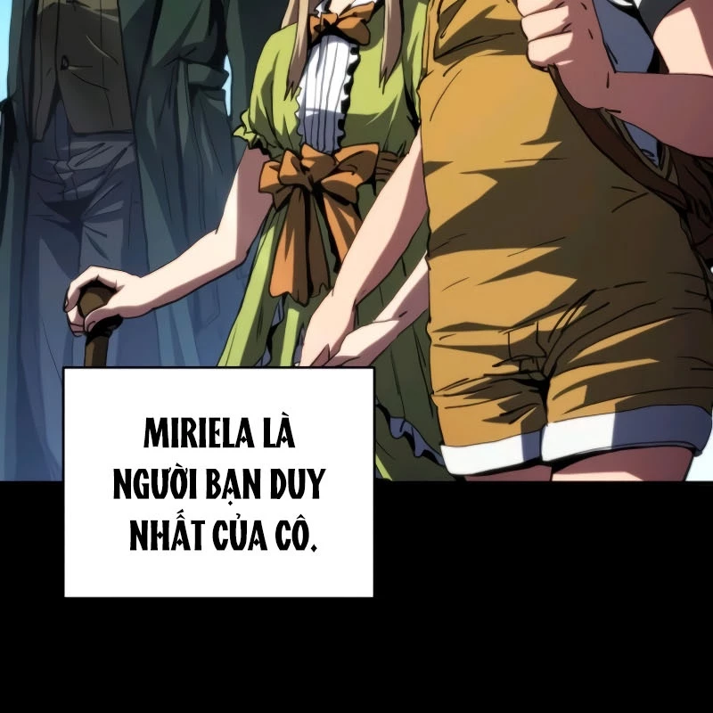 Wild Ranker Chapter 16 - 47