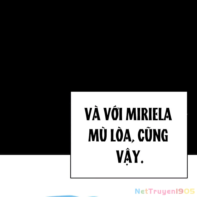 Wild Ranker Chapter 16 - 48