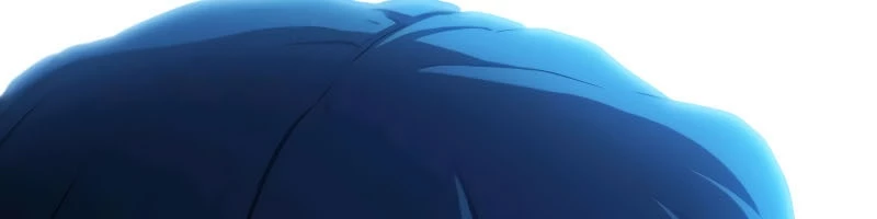 Wild Ranker Chapter 16 - 49