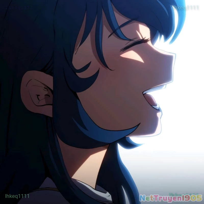 Wild Ranker Chapter 16 - 50