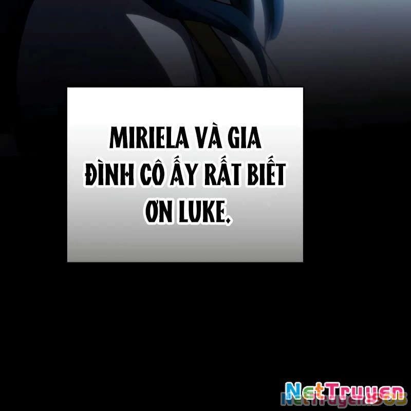 Wild Ranker Chapter 16 - 51