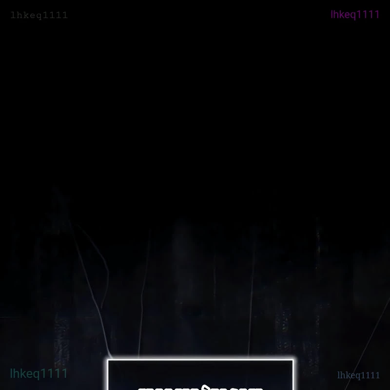 Wild Ranker Chapter 16 - 52