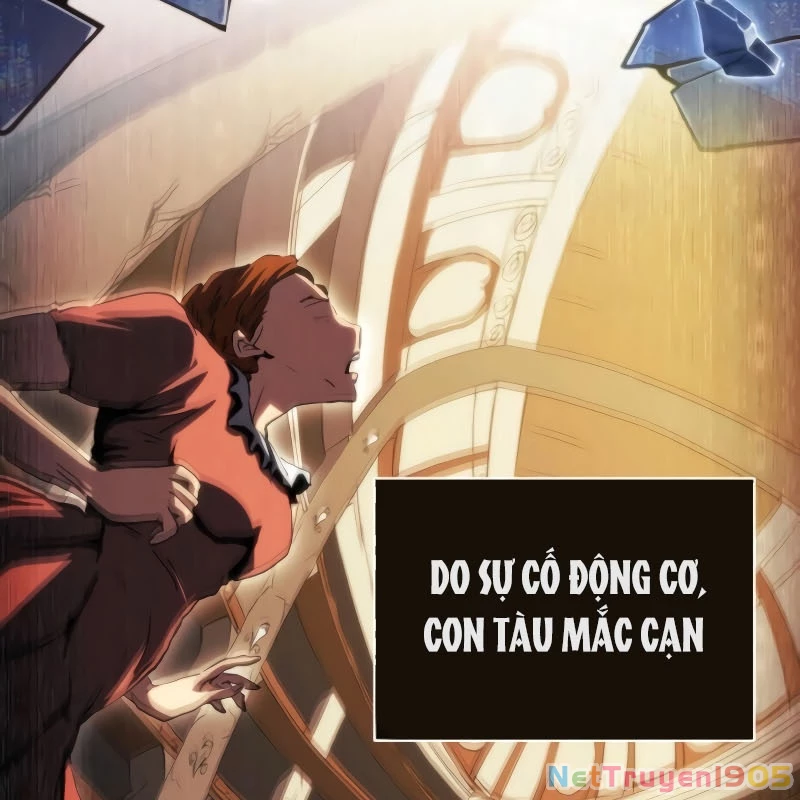 Wild Ranker Chapter 16 - 54